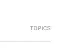 Rendered contrast evidence for TOPICS