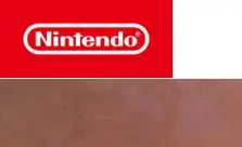 Rendered design evidence for Nintendo