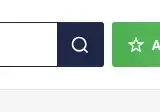 Rendered accessibility evidence for Buttons must have discernible text