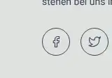 Rendered accessibility evidence for Links must have discernible text