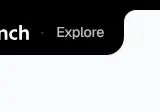 Rendered accessibility evidence for All page content should be contained by landmarks