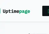 Rendered contrast evidence for page