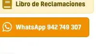 Rendered contrast evidence for WhatsApp 942 749 307