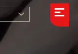 Rendered accessibility evidence for Images must have alternative text