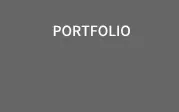Rendered contrast evidence for PORTFOLIO