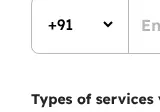 Rendered accessibility evidence for Select element must have an accessible name