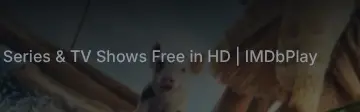 Rendered design evidence for Watch Latest Movies, Web Series & TV Shows Free in HD | IMDbPlay