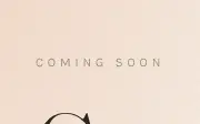 Rendered contrast evidence for Coming soon