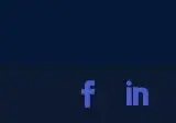 Rendered accessibility evidence for Links must have discernible text