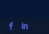 Rendered accessibility evidence for Links must have discernible text