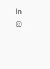 Rendered accessibility evidence for All page content should be contained by landmarks