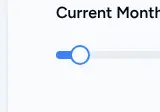 Rendered accessibility evidence for ARIA input fields must have an accessible name