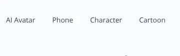 Rendered accessibility evidence for <ul> and <ol> must only directly contain <li>, <script> or <template> elements