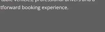 Rendered accessibility evidence for Headings should not be empty