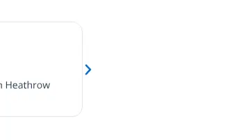 Rendered desktop overflow evidence for David Hughes "Pre-booked a long-distance transfer from Southampton to Gatwick. The pricing was