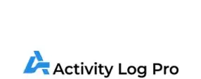 Rendered accessibility evidence for Links must have discernible text