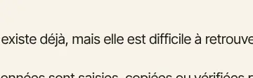 Rendered accessibility evidence for <li> elements must be contained in a <ul> or <ol>
