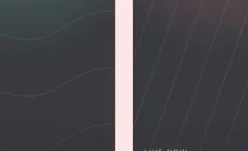 Rendered accessibility evidence for Landmarks should have a unique role or role/label/title (i.e. accessible name) combination