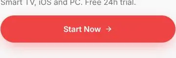 Rendered contrast evidence for Start Now