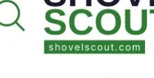 Rendered contrast evidence for ShovelScout result · sample