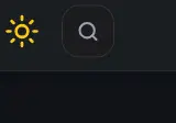 Rendered accessibility evidence for Buttons must have discernible text