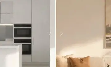 Rendered accessibility evidence for Images must have alternative text