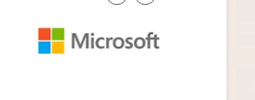 Rendered desktop overflow evidence for overflowing element