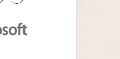 Rendered desktop overflow evidence for overflowing element