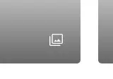 Rendered accessibility evidence for Links must have discernible text