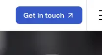 Rendered evidence for Get in touch
