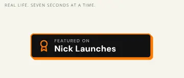 Rendered accessibility evidence for All page content should be contained by landmarks