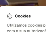 Rendered accessibility evidence for All page content should be contained by landmarks
