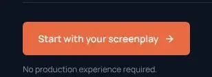 Rendered contrast evidence for Start with your screenplay