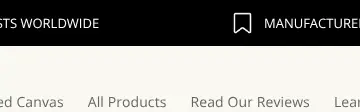 Rendered accessibility evidence for All page content should be contained by landmarks