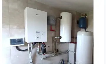 Rendered mobile overflow evidence for overflowing element