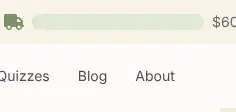 Rendered accessibility evidence for All page content should be contained by landmarks