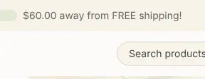 Rendered accessibility evidence for All page content should be contained by landmarks