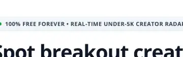 Rendered accessibility evidence for All page content should be contained by landmarks