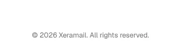 Rendered accessibility evidence for Inline text spacing must be adjustable with custom stylesheets