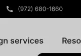 Rendered accessibility evidence for All page content should be contained by landmarks