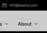 Rendered accessibility evidence for All page content should be contained by landmarks