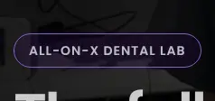 Rendered contrast evidence for All-on-X Dental Lab
