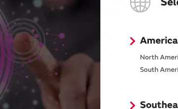 Rendered accessibility evidence for Links must have discernible text
