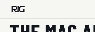Rendered accessibility evidence for All page content should be contained by landmarks