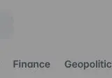 Rendered accessibility evidence for Buttons must have discernible text