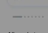 Rendered accessibility evidence for Buttons must have discernible text