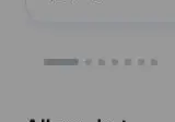 Rendered accessibility evidence for Buttons must have discernible text