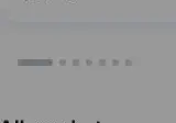Rendered evidence for interactive control