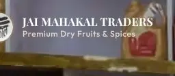 Rendered contrast evidence for JAI MAHAKAL TRADERS