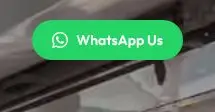 Rendered contrast evidence for WhatsApp Us